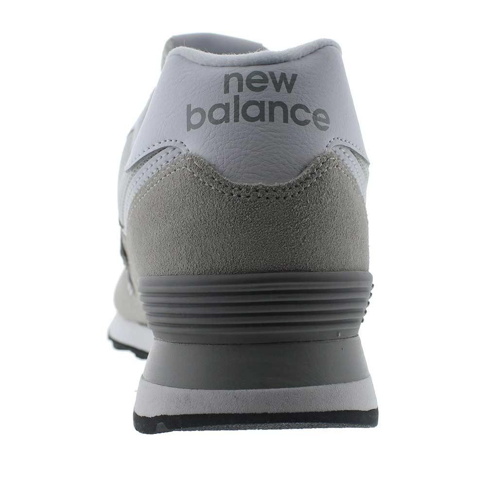 new balance mr 530 wr