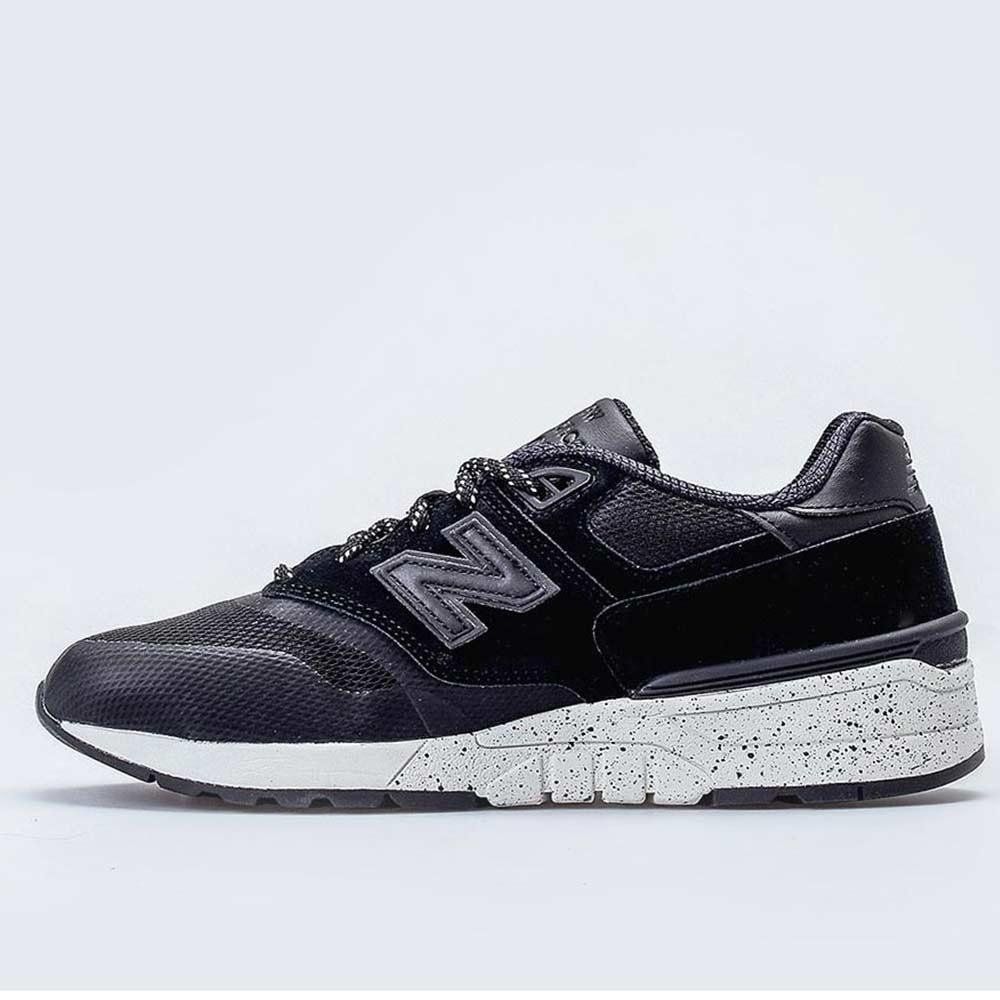 new balance 597 homme 2015