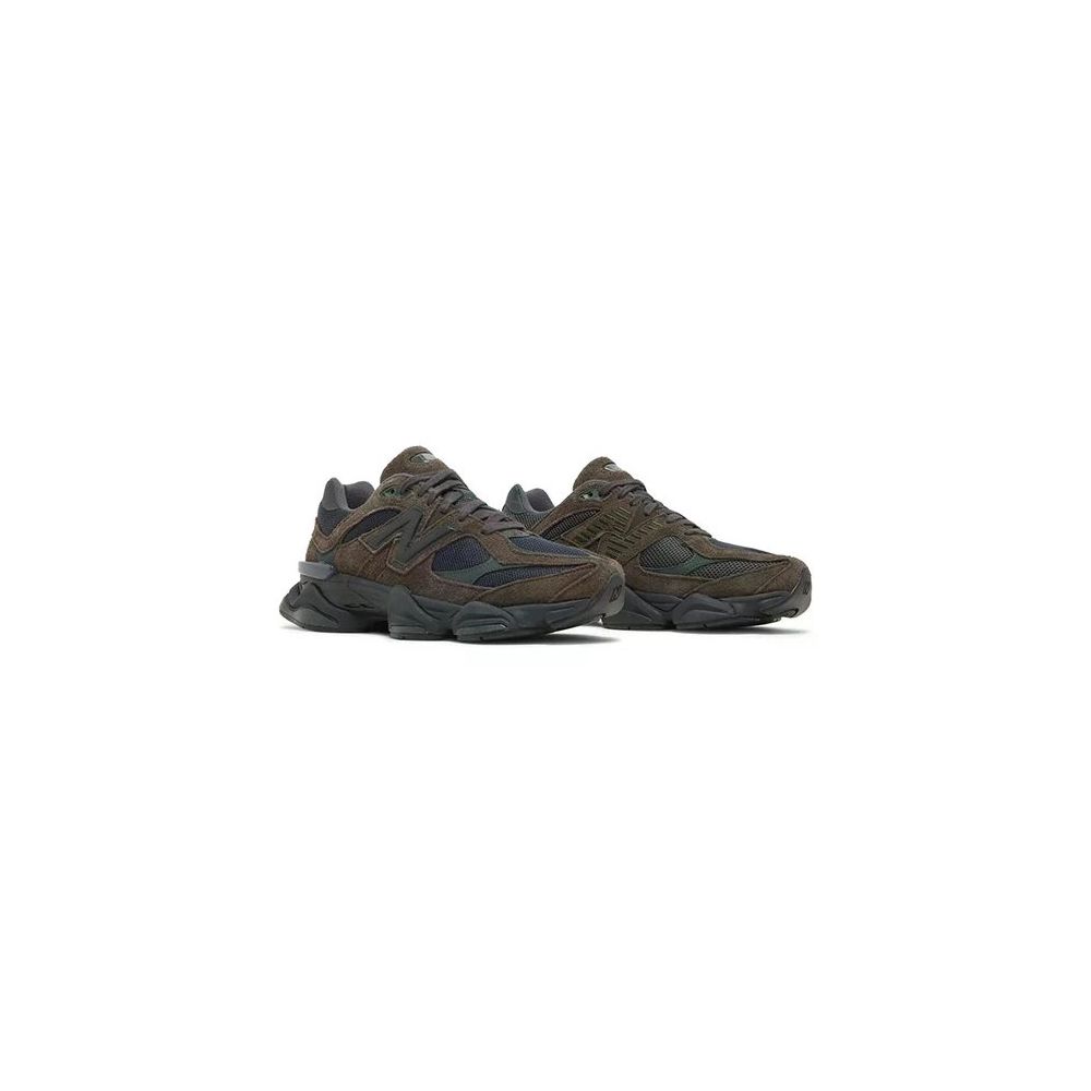 New Balance 9060 Beef And Broccoli Spor Ayakkabı Fiyatları