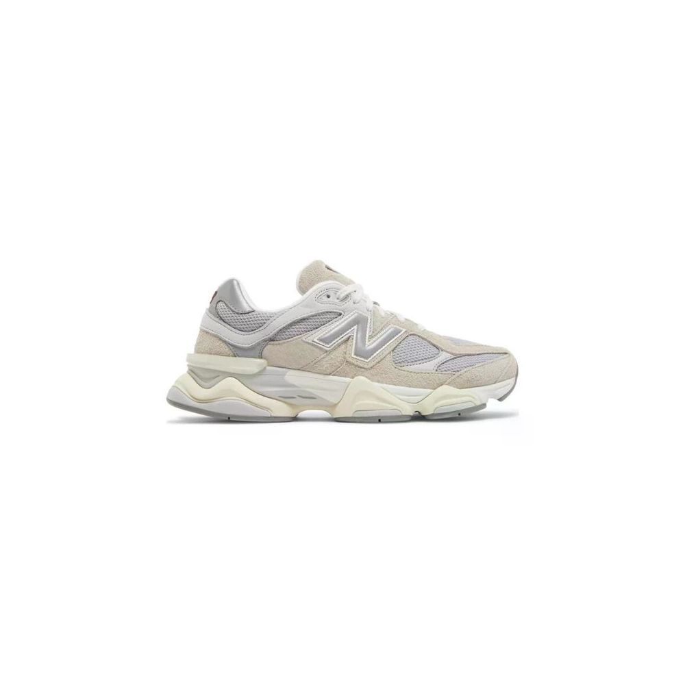 New Balance 9060 Lunar New Year Spor Ayakkabı Fiyatları