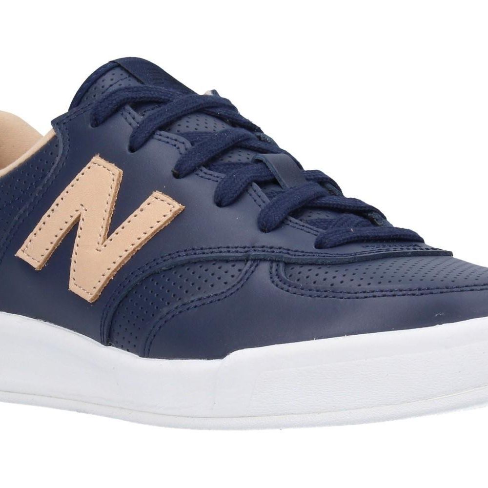 new balance crt300 fiyat