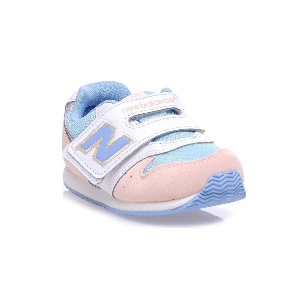 New Balance Fs996pwi Cocuk Spor Ayakkabi Fiyatlari