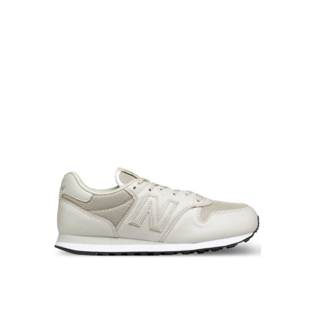 New Balance GW500GWT Kadın Spor 