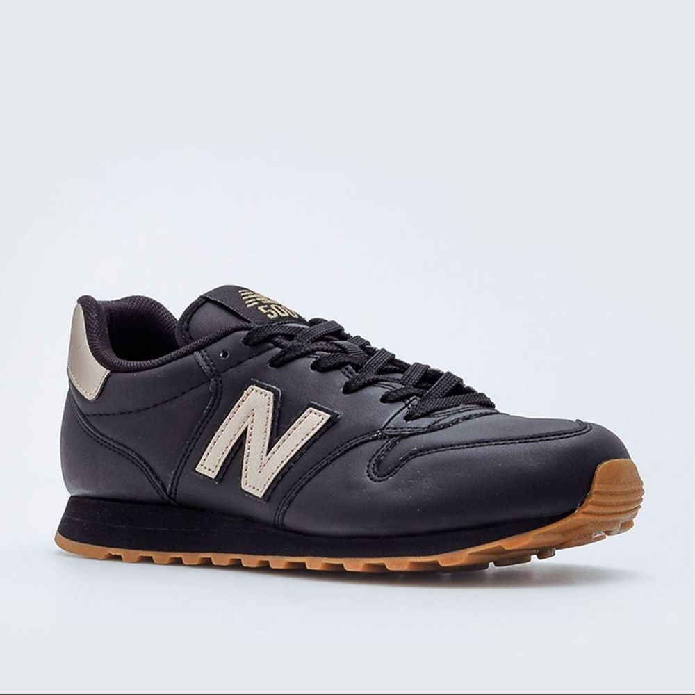 new balance ms009bnr