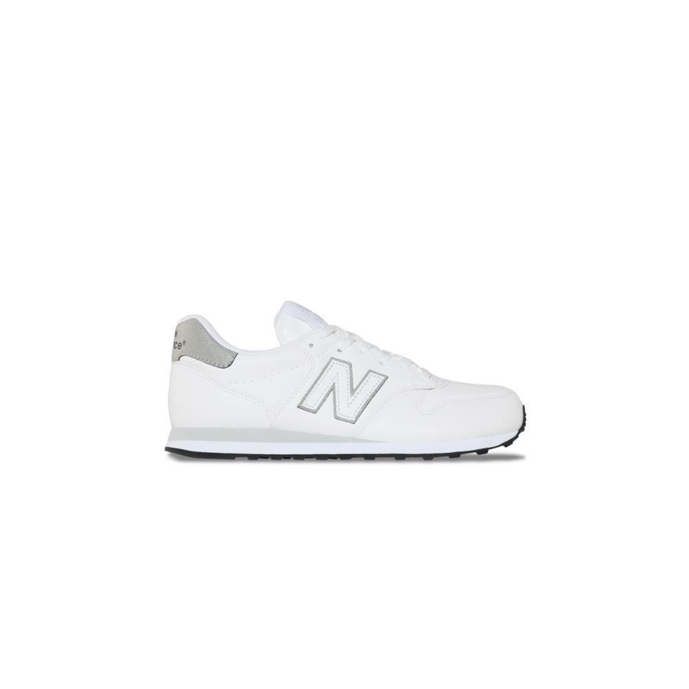 New Balance GW500TLY Lifestyle Beyaz 