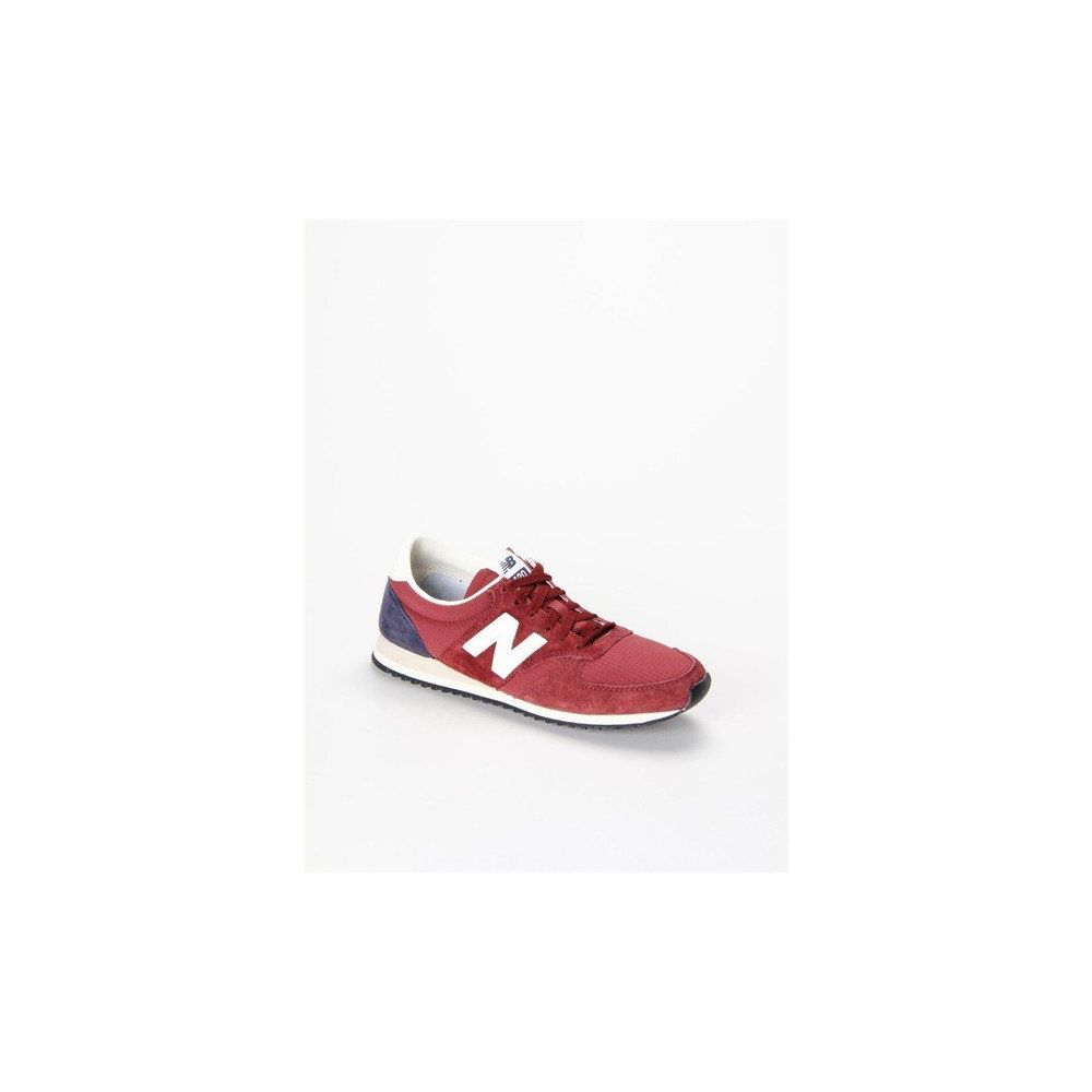 New Balance Lifestyle U4rbn D93 Erkek Spor Ayakkabi Fiyatlari