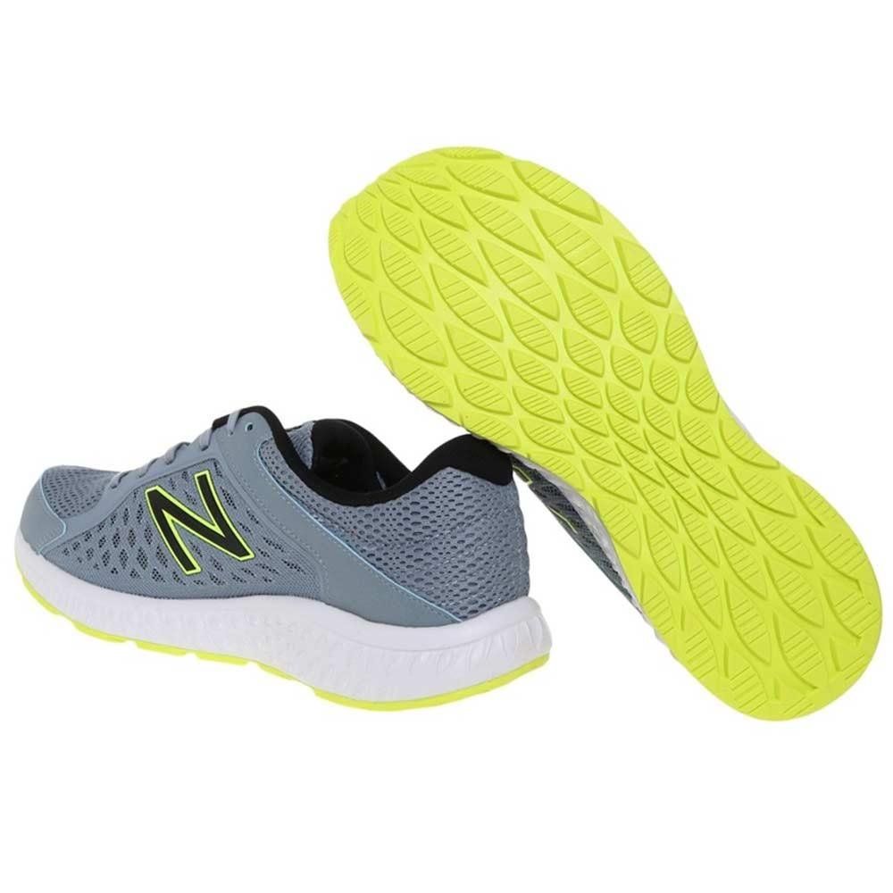 new balance m420lh4