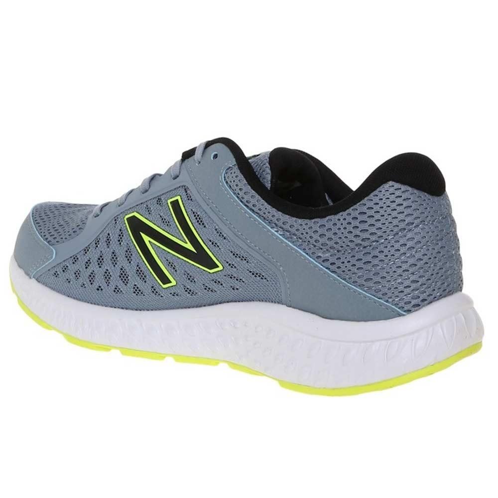 new balance m420lh4