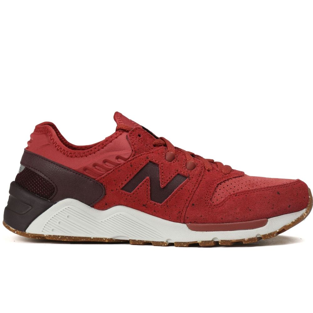 new balance ml009pn