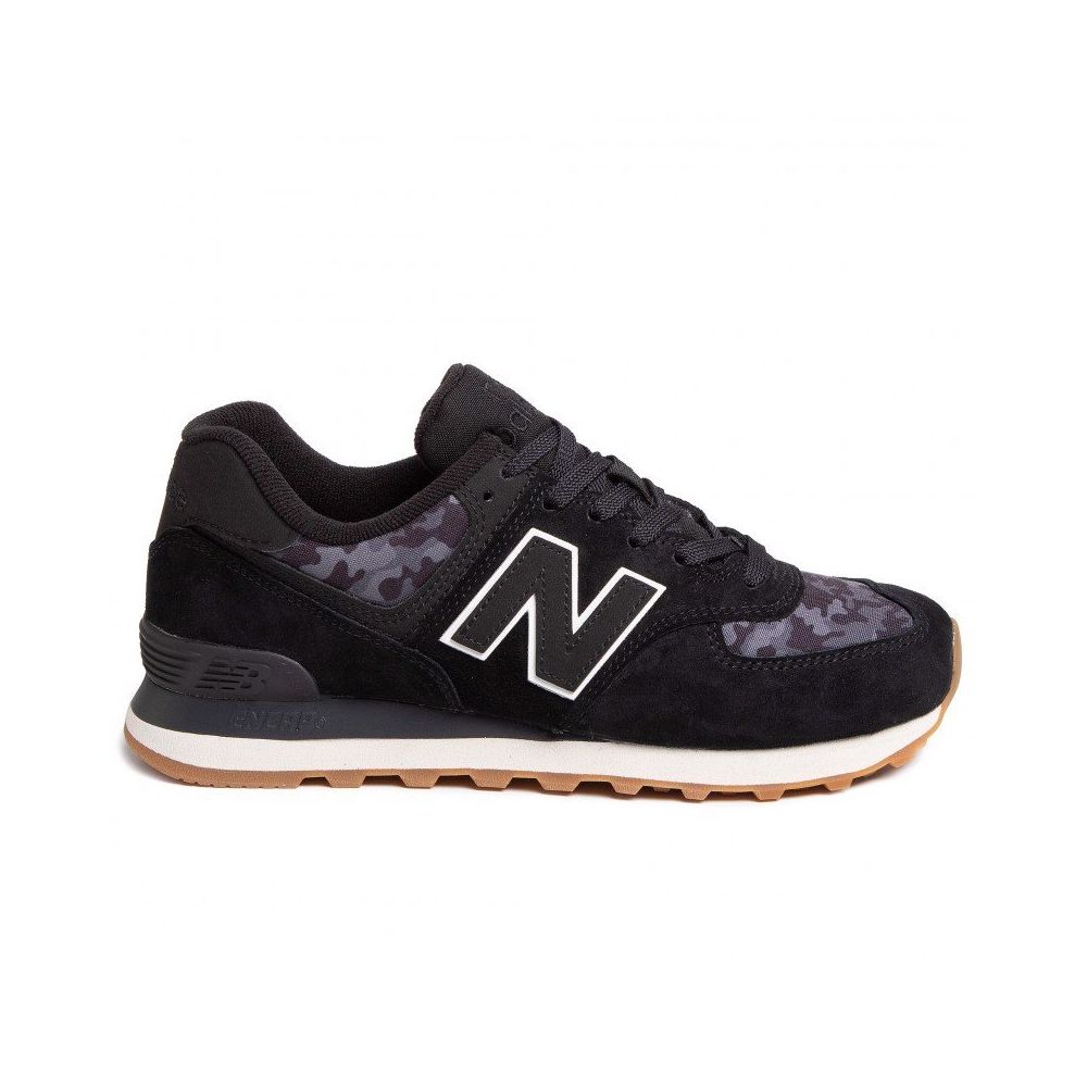 new balance ml574coa