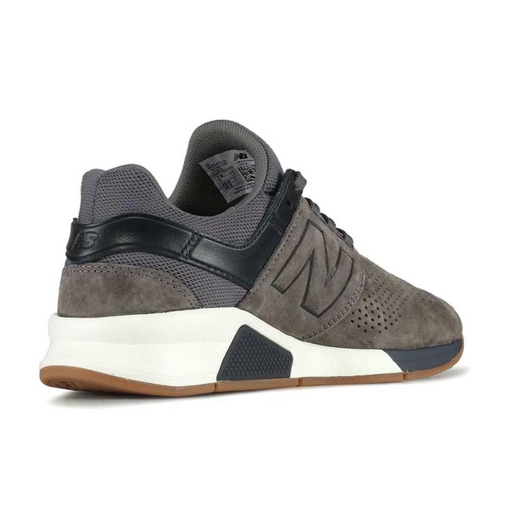 New Balance MS247LG Erkek Spor Ayakkabı Fiyatları