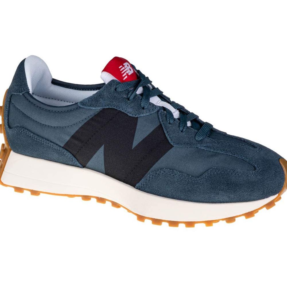 newbalance ms574