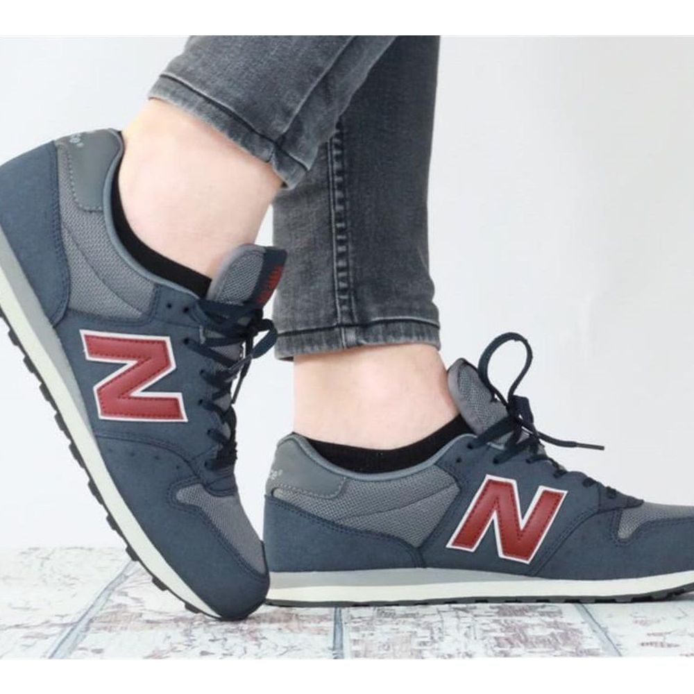 newbalance774