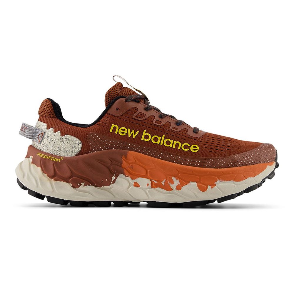 New balance 400 marroni online