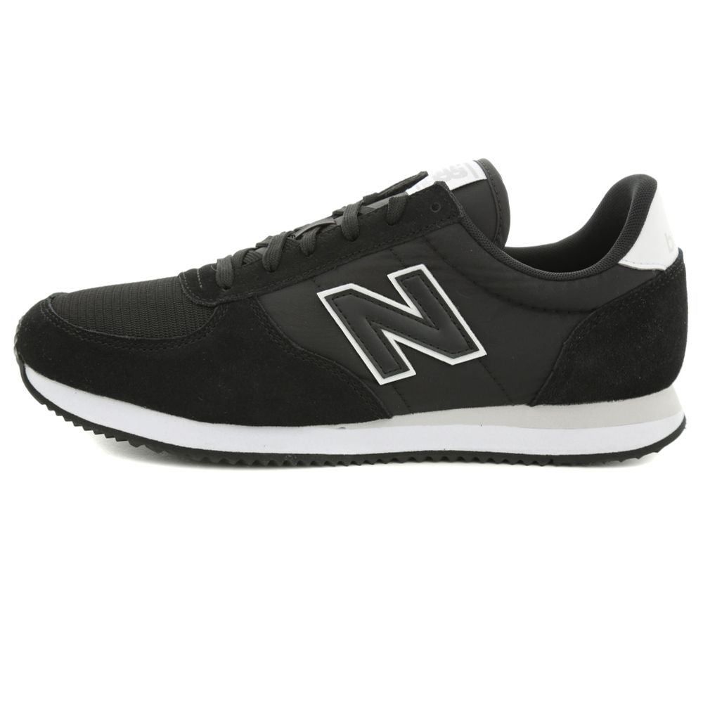 new balance u220fi