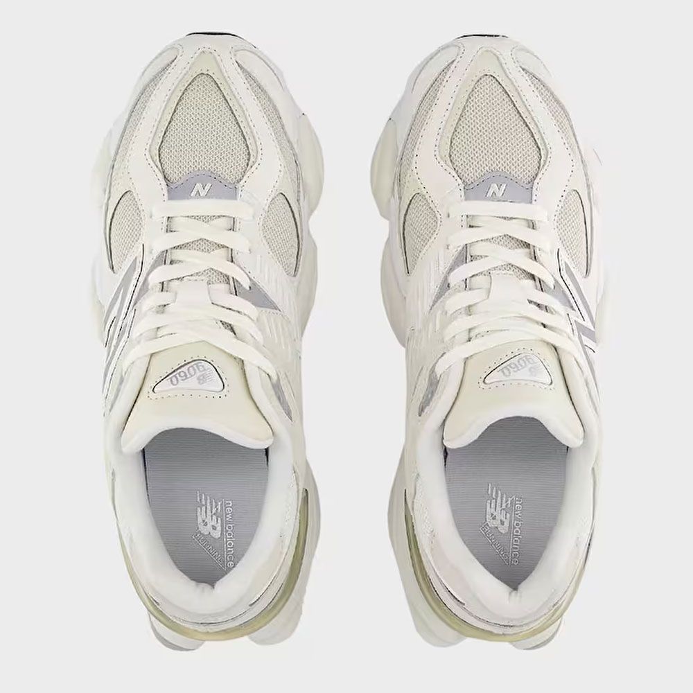 new-balance-u9060wht-bej-