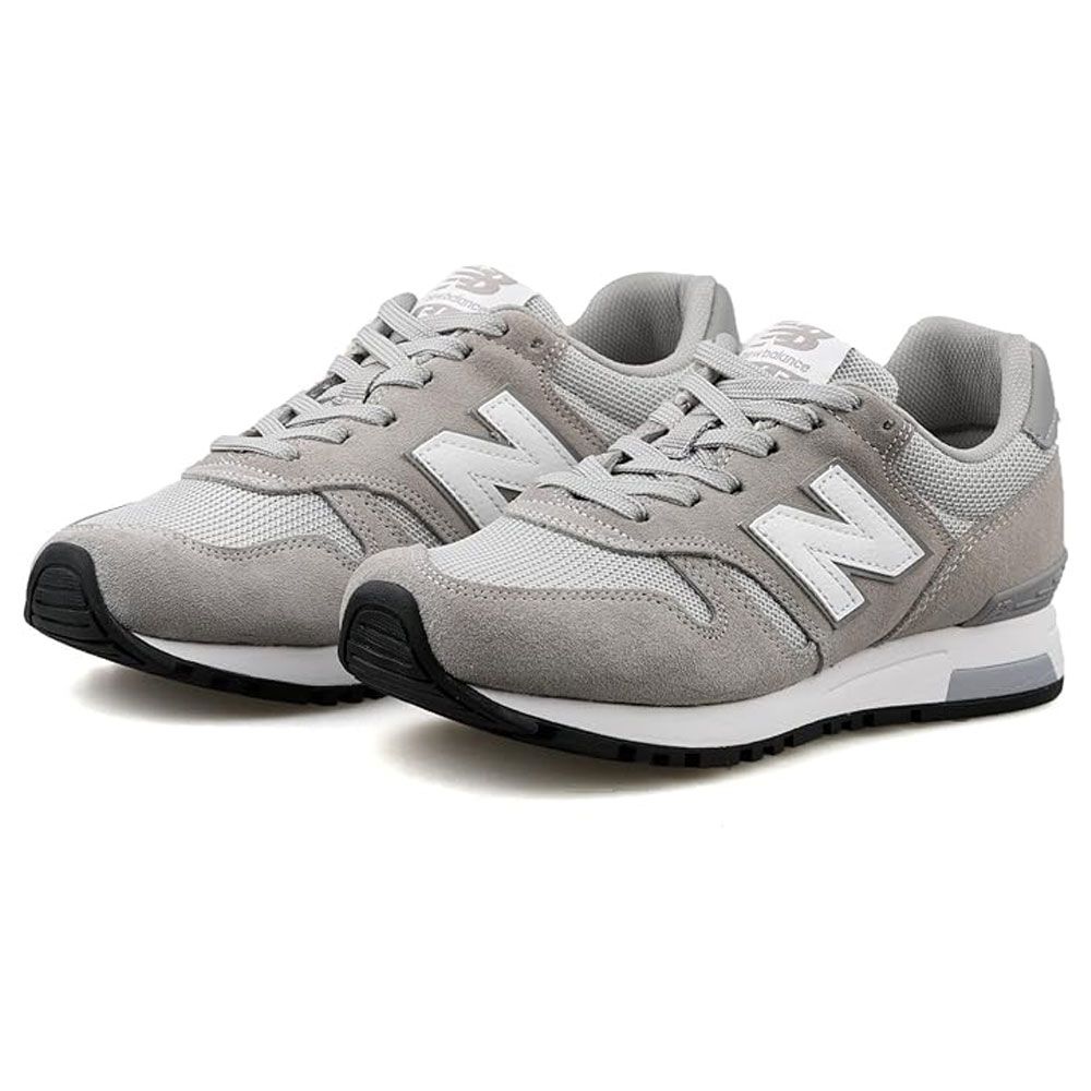 New Balance WL565GRY Kad n Spor Ayakkab Fiyatlar ve Modelleri