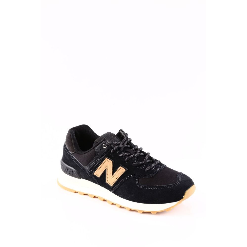 wl574clb new balance