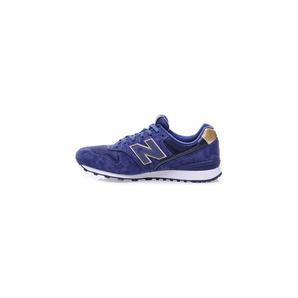 new balance wr996hc