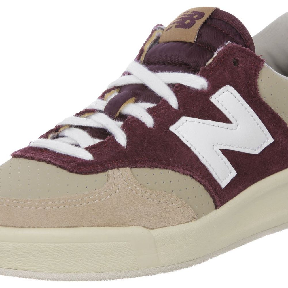 new balance wrt300 burdeos