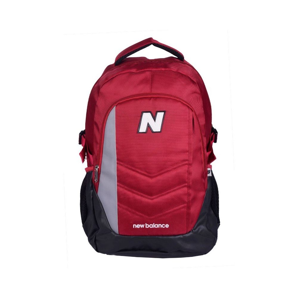 Eastpak Çanta Makinede Yıkanır mı Eastpak Çanta Makinede Yıkanır mı