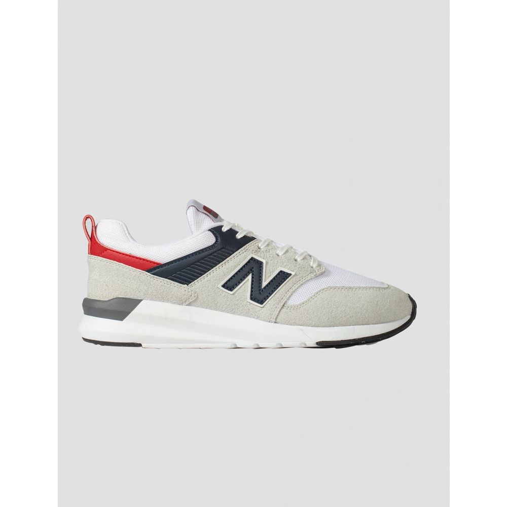 newbalance 009