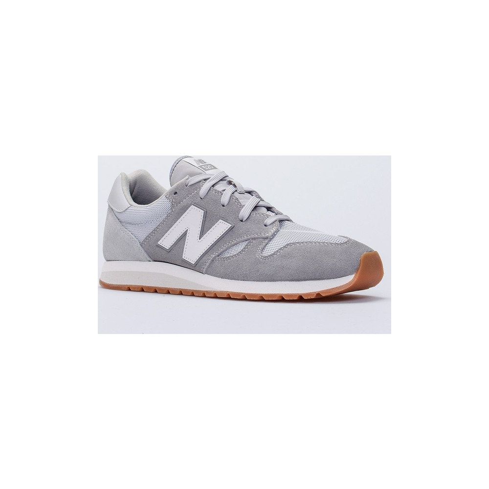 new balance 520 sale online