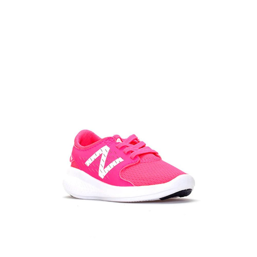 New Balance Kacstgli Pembe Kiz Bebek Ayakkabi Fiyatlari