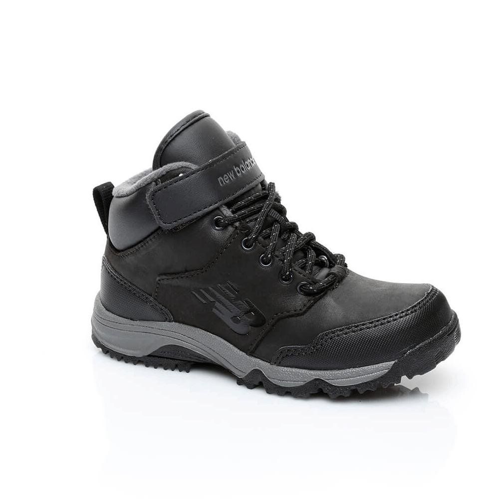 New Balance KV754BLY Çocuk Spor Ayakkabı Fiyatları