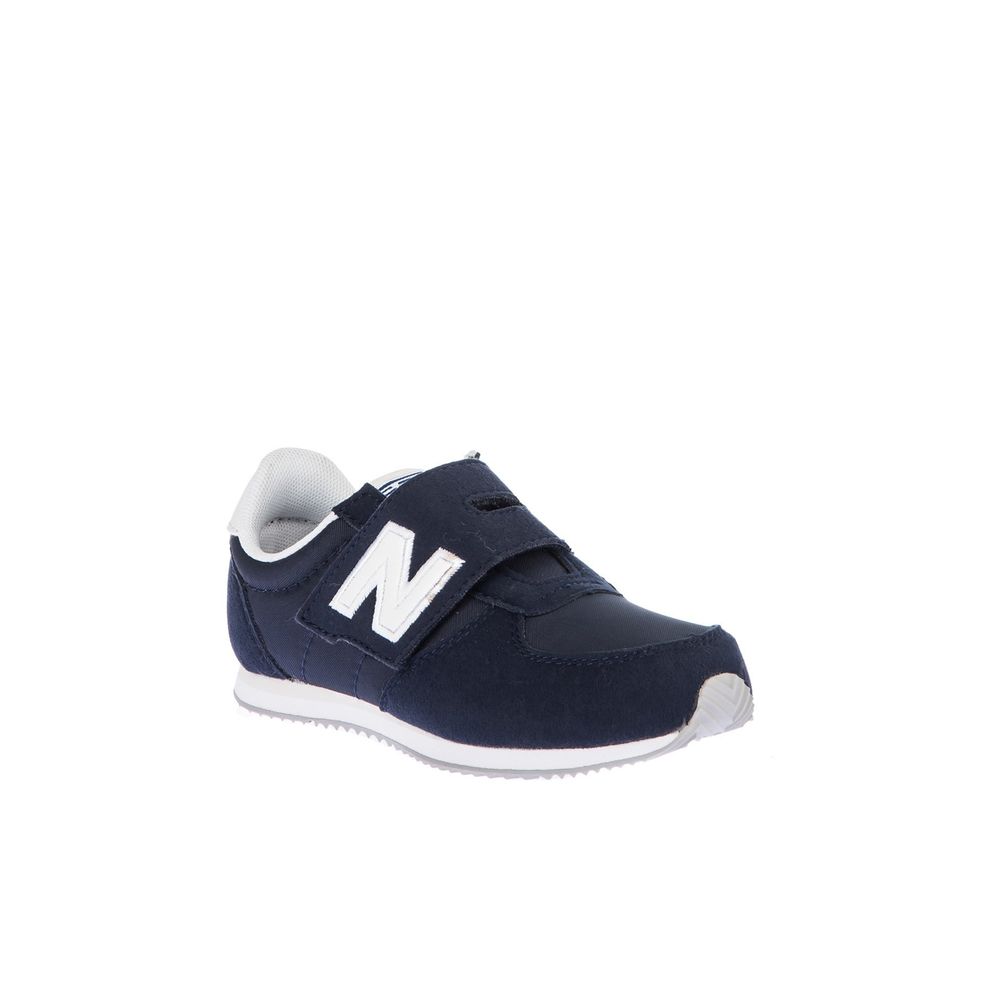 New Balance Kv2nvi Lacivert Unisex Bebek Ayakkabi Fiyatlari