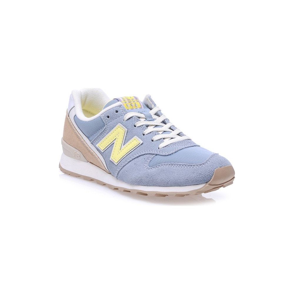 n balance 996