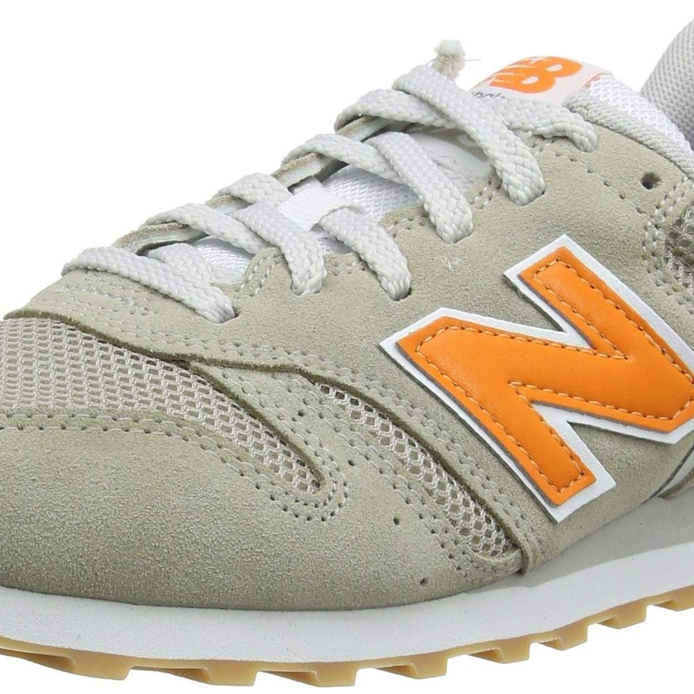 New Balance ML373ED2 Medium Bej Erkek Spor Ayakkabı Fiyatları