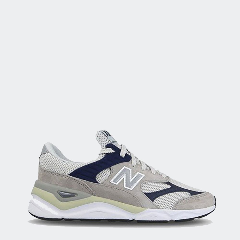 new balance 880 womens white