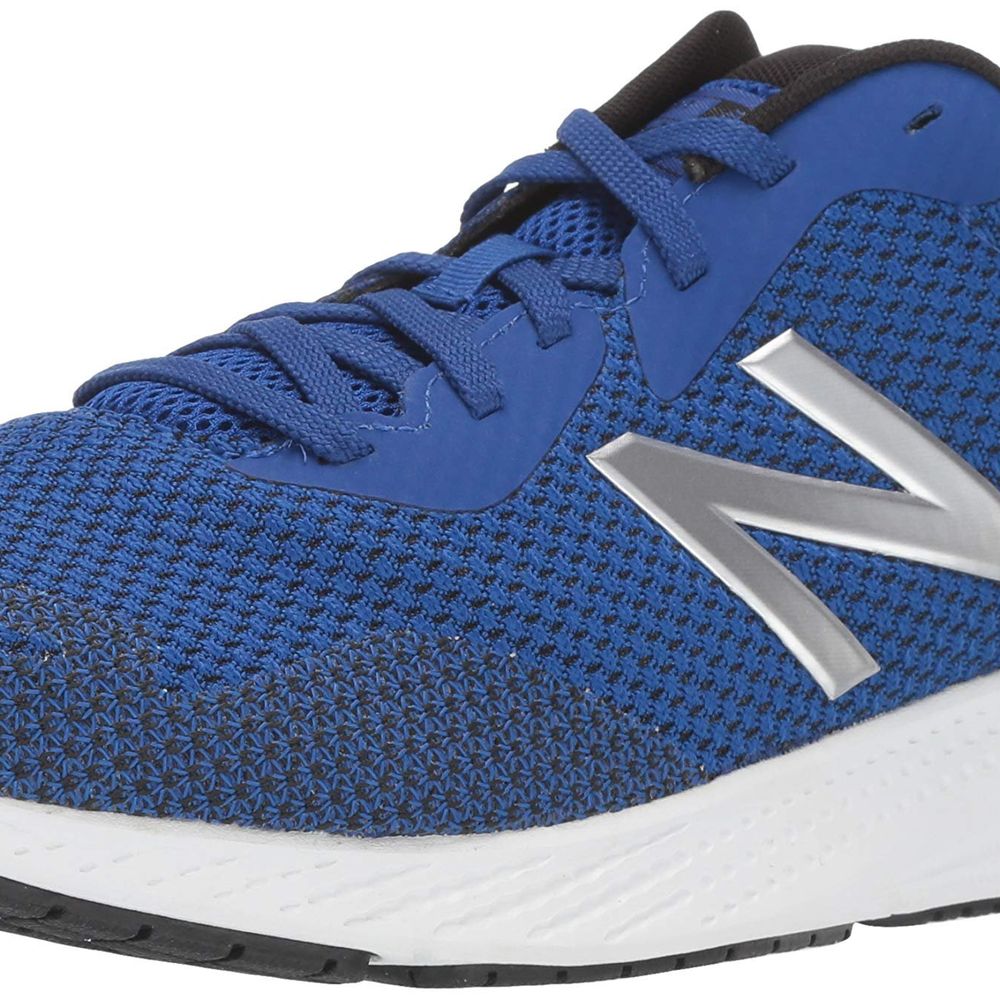 new balance 490 classic buy