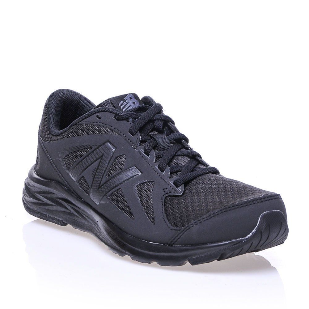new balance 490 classic black
