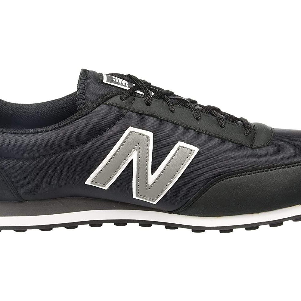 derece Embriyo Bilinmeyen u410cc new 