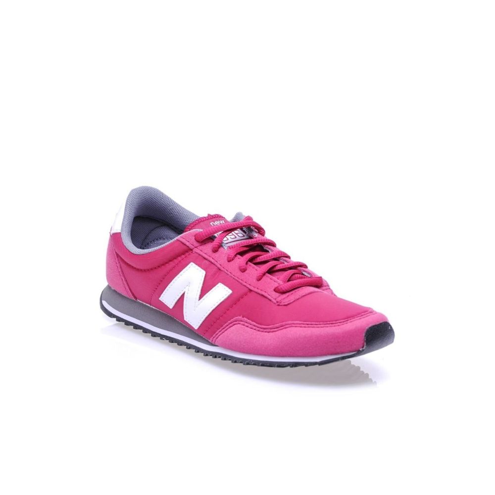 new balance 396 mujer verdes