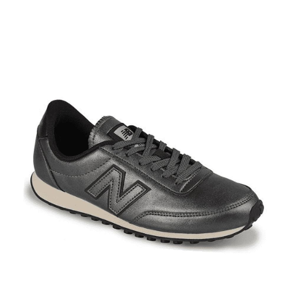 new balance scarpe hierro v4