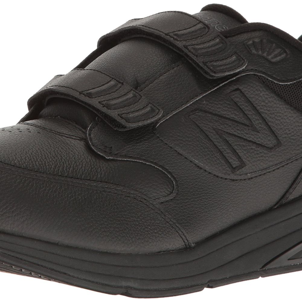 men's new balance 928v3