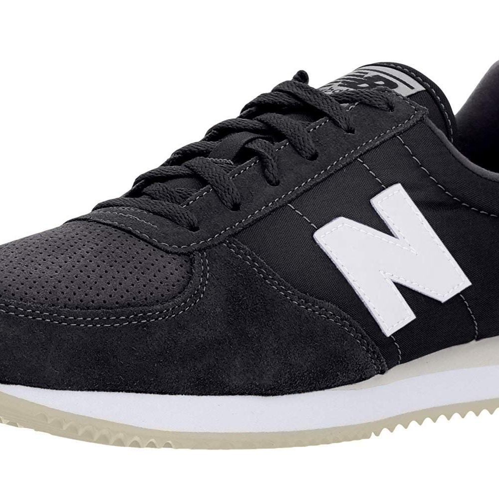 New Balance 220V1 Siyah Beyaz Kadın Spor Ayakkabı Fiyatları