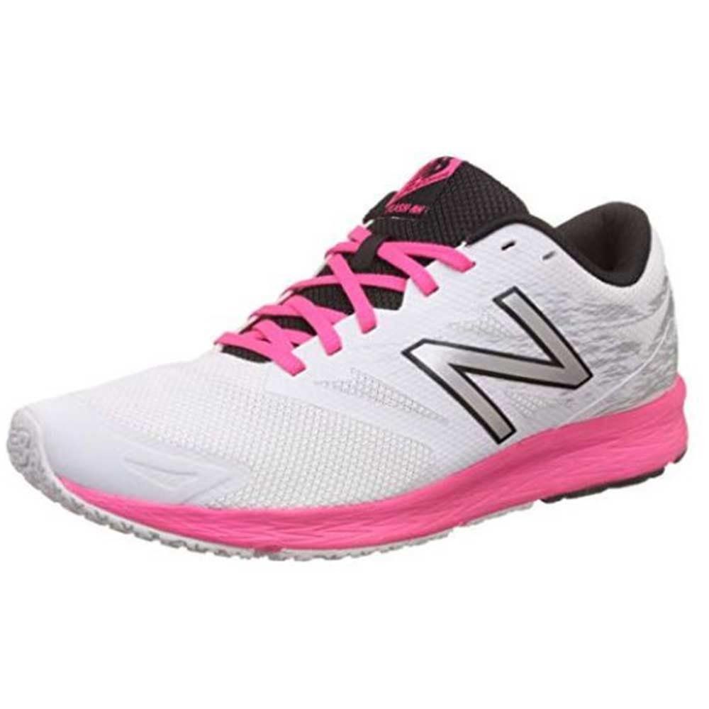 new balance flash v1