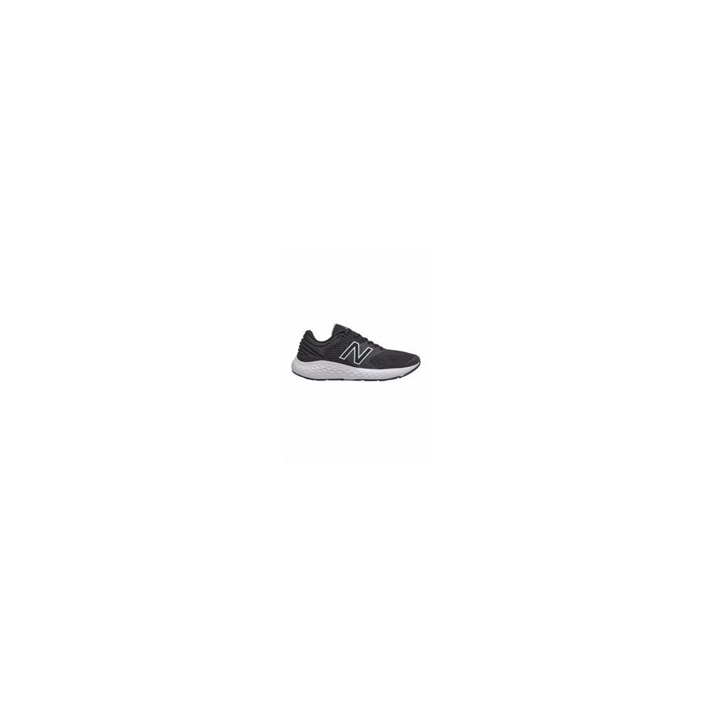 New Balance W520LK7 Gri Kadın Spor Ayakkabı Fiyatları