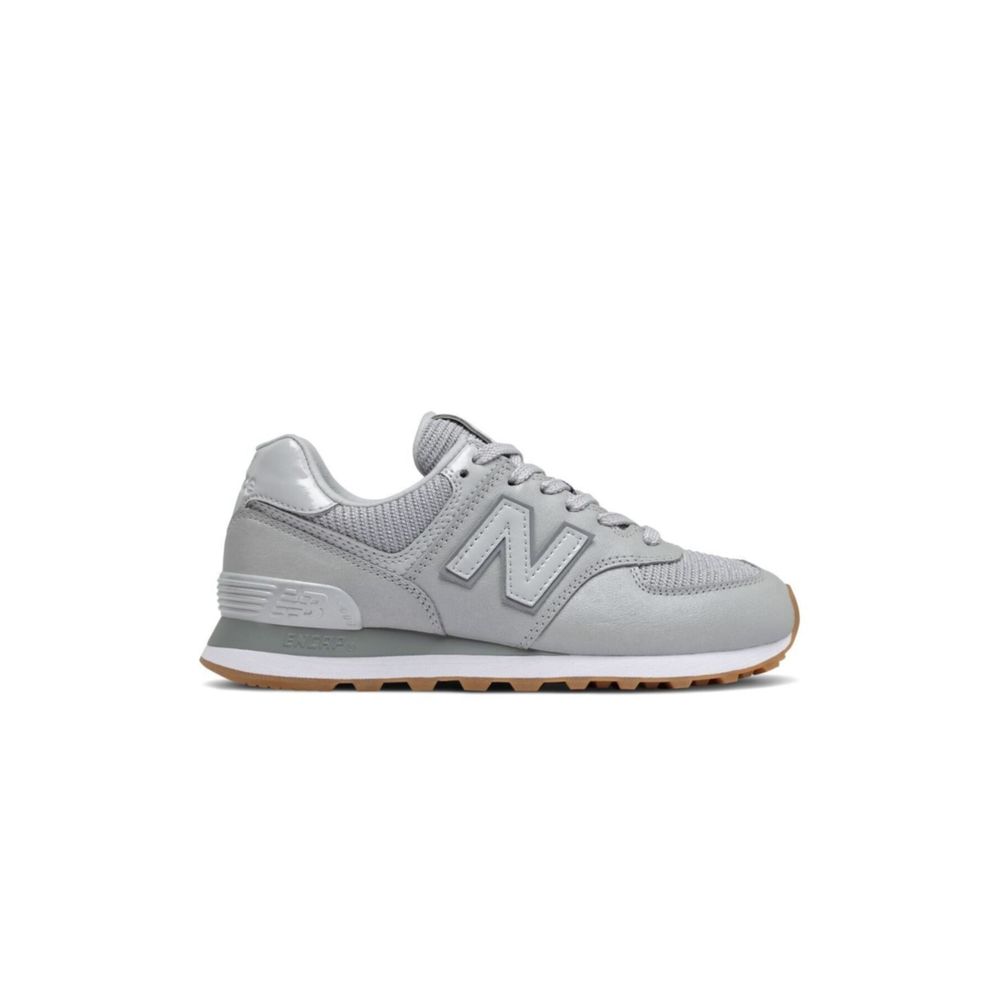 new balance wl574pma