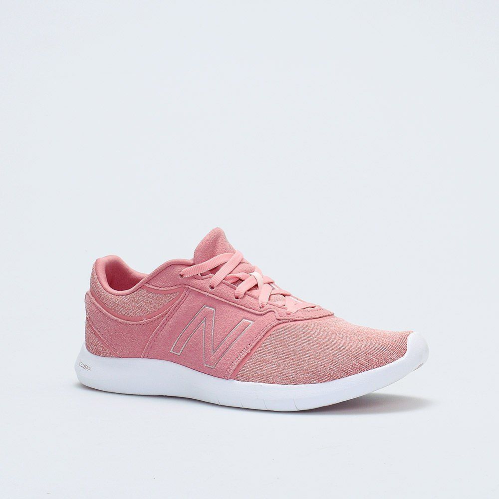 new balance wl415v1