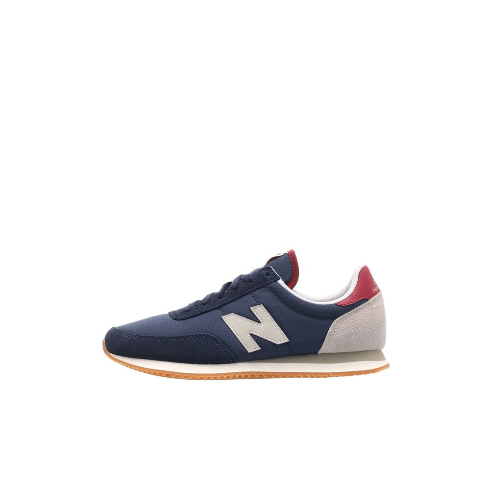 New Balance WL720WB Lacivert Kadın Spor Ayakkabı Fiyatları