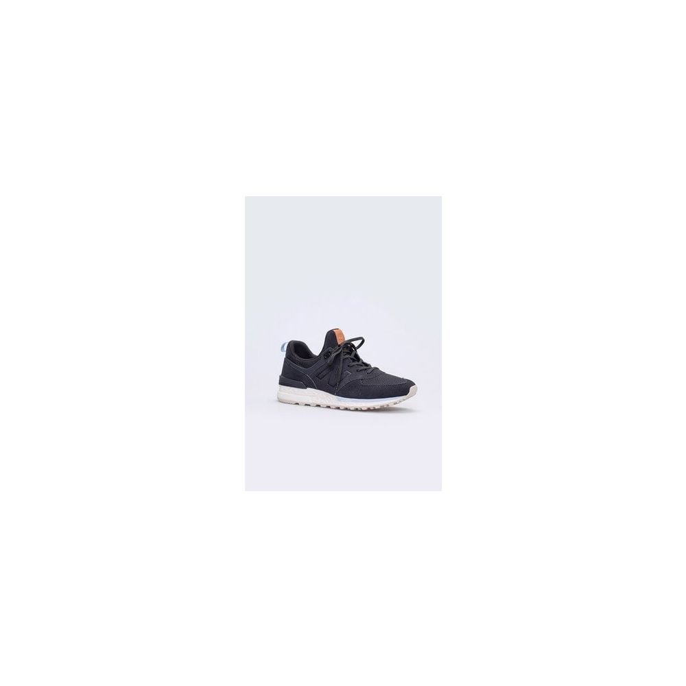 new balance ws574pmd