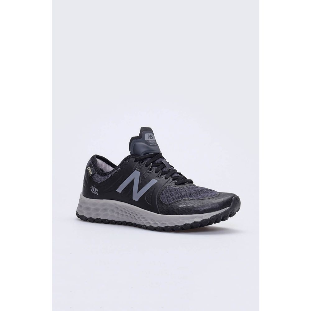 new balance wtkymwb1 new balance wtkymwb1