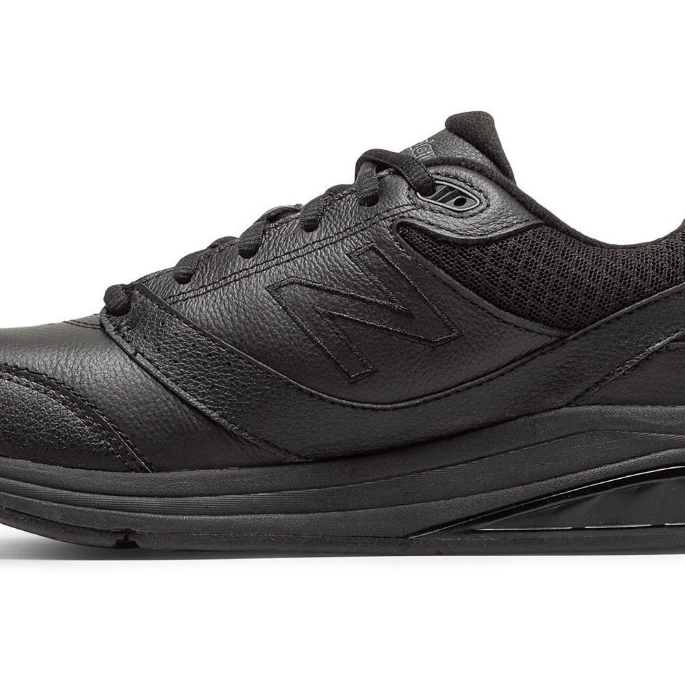 ww928v3 new balance