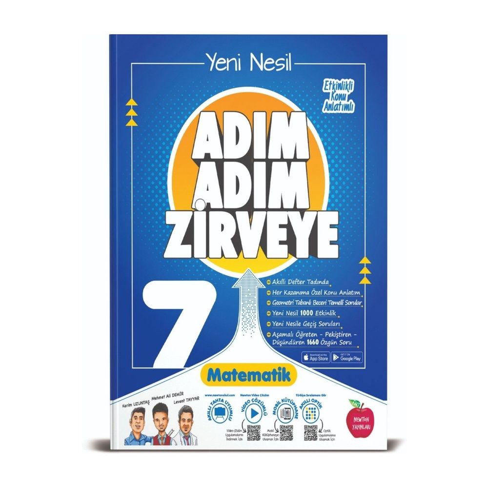ミスプライス投資塾 DVD 全7巻セット　藤ノ井　俊樹 newton-7-sinif-matematik-adim-