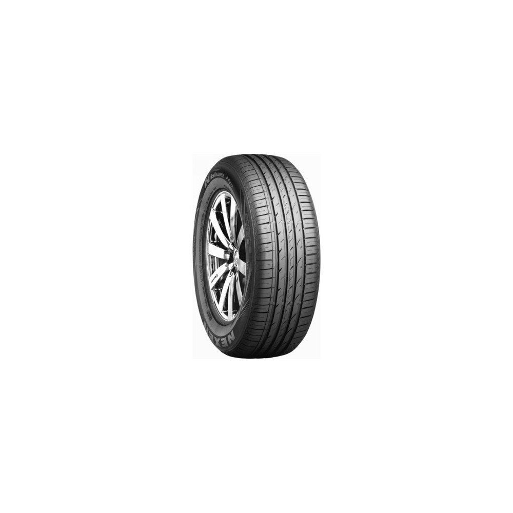 Легковые шины nexen. Roadstone 185/60r14 82h n Blue Eco. Nexen NBLUE Eco. Roadstone n'Blue Eco 205/60 r16. Roadstone NBLUE Eco.